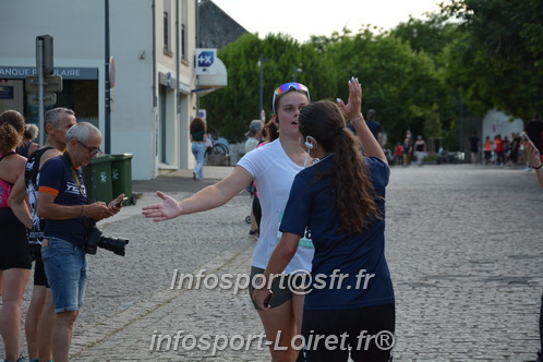 Ingreennes 2025/INGRE2025_06279.JPG